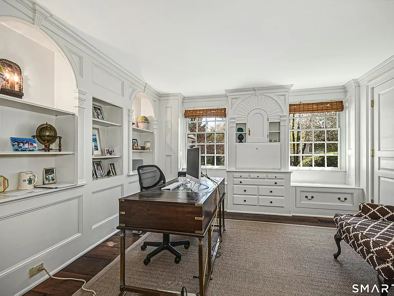 25 Stephanie Ln — Photo 19
