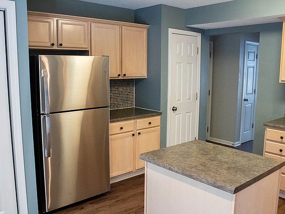 5th image of 3910 W Oak Dr #Fb43547ea