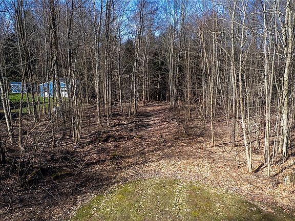 2nd image of Baum Rd #6
