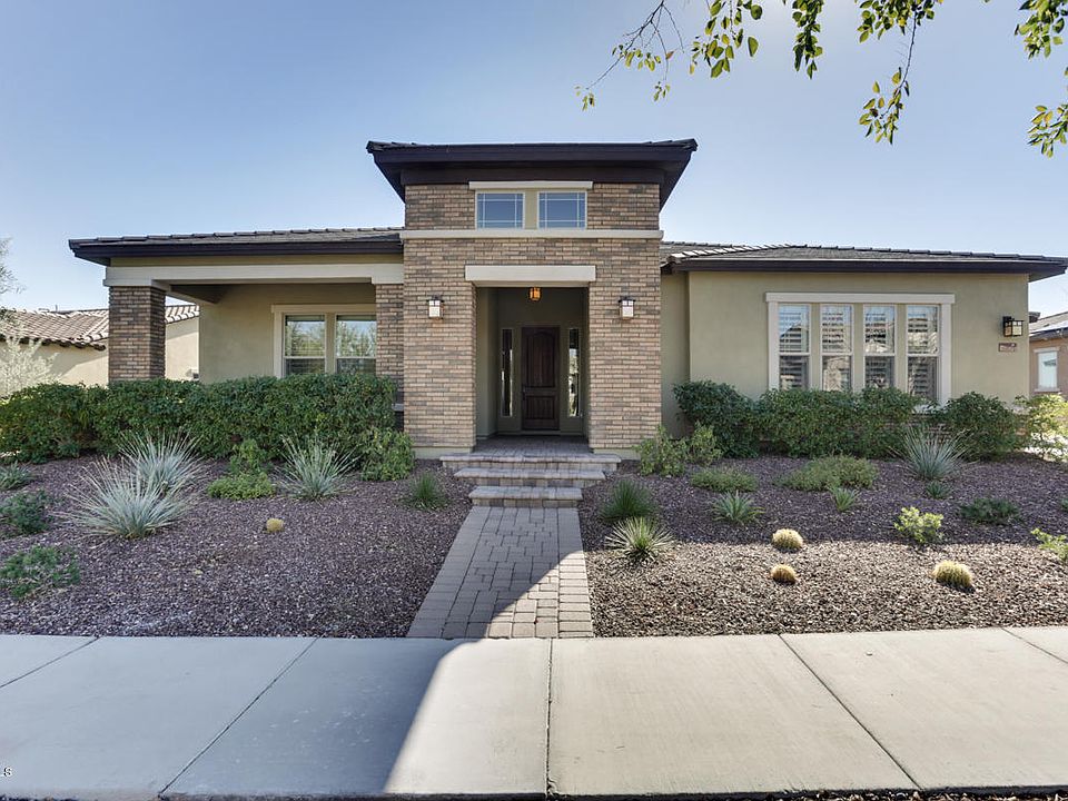 20579 W Meadowbrook Ave, Buckeye, AZ 85396 Zillow