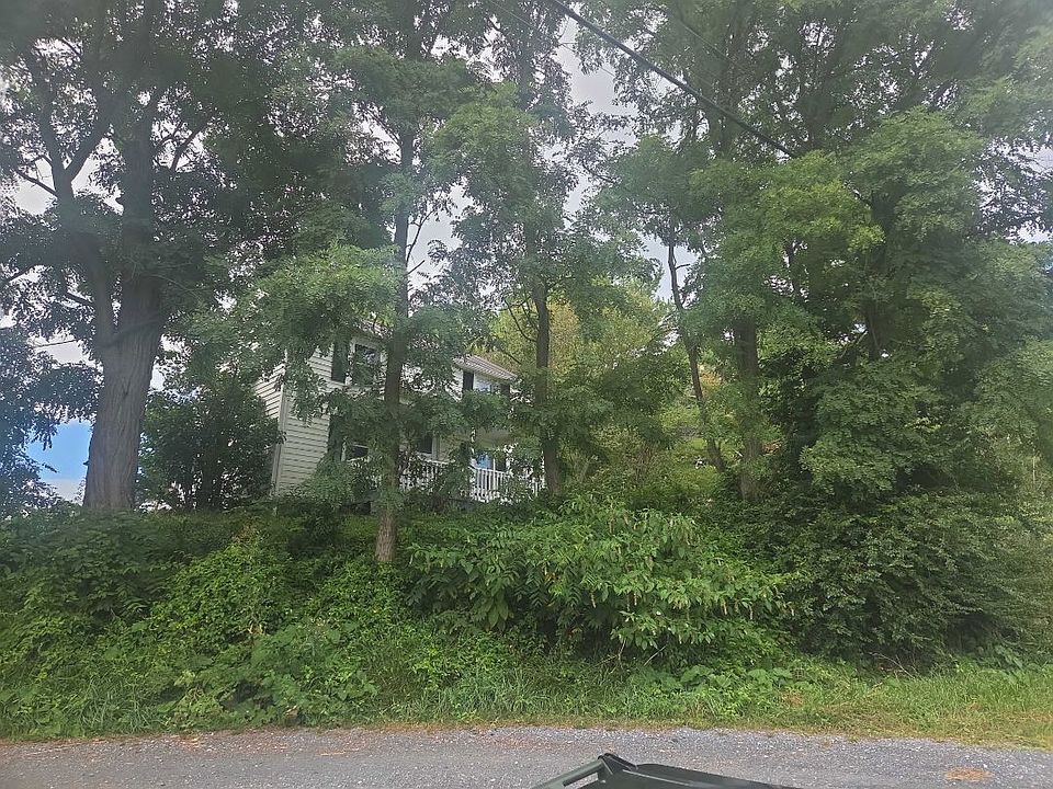 1st image of 1368 Parkersburg Tpke
