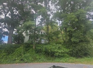 1368 Parkersburg Tpke, Swoope, VA 24479