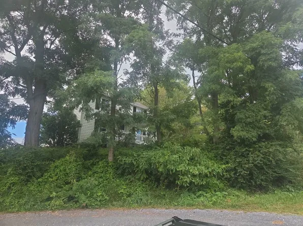 1368 Parkersburg Tpke, Swoope, VA 24479