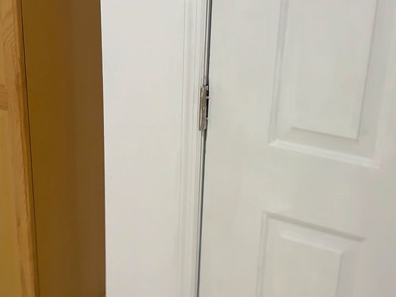 2nd image of 38 Congress St Floor 1