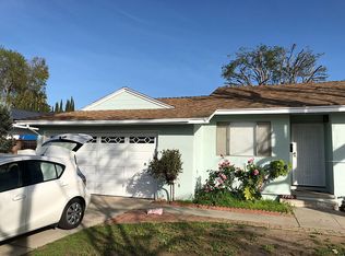 1760 S Conlon Ave, West Covina, CA 91790