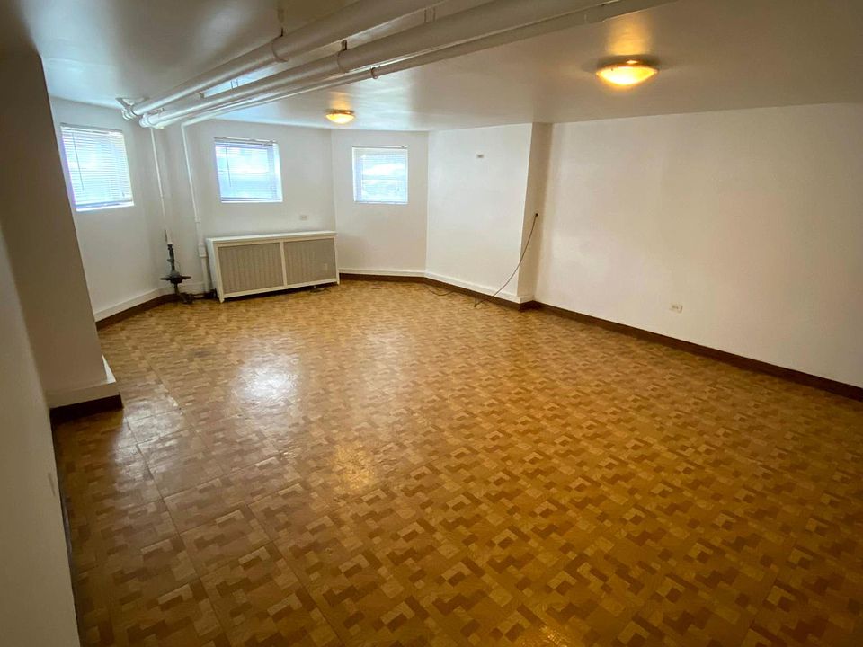 1st image of 3739 N Lawndale Ave