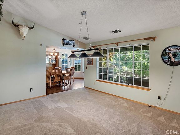 2nd image of 7685 Wintergreen Rd