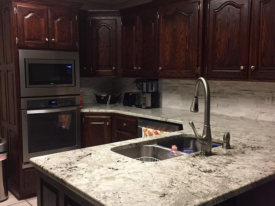 1st image of 116 Deauville Dr