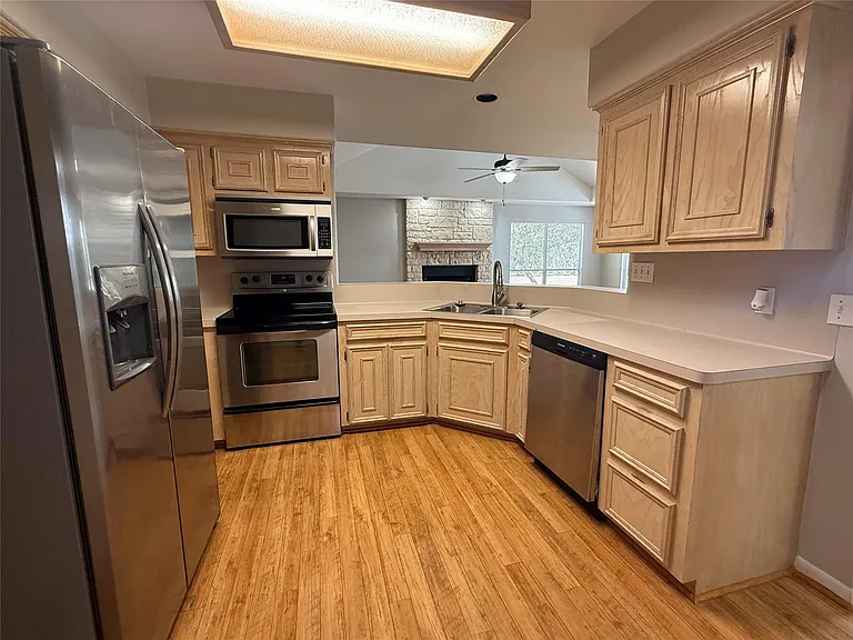27 Par View Dr — Photo 10