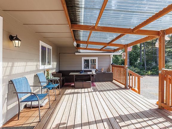 5th image of 5143 Heceta Beach Rd