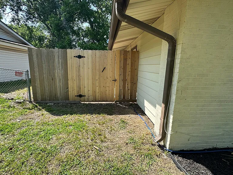 1509 Camilla Rd — Photo 33