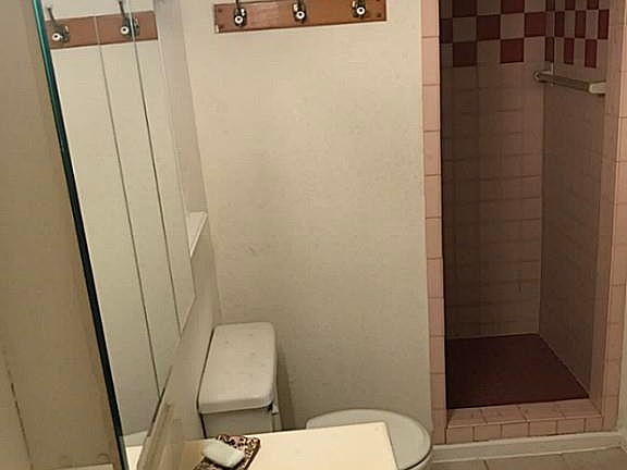 2nd image of 9909 Briarwild Ln