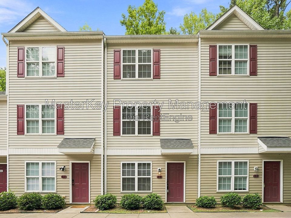 1st image of 69 Red Ln
