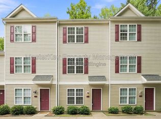 69 Red Ln, Raleigh, NC 27606