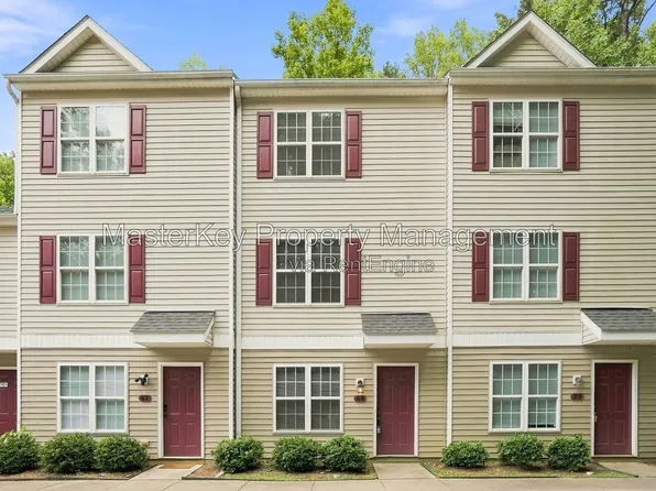 69 Red Ln, Raleigh, NC 27606