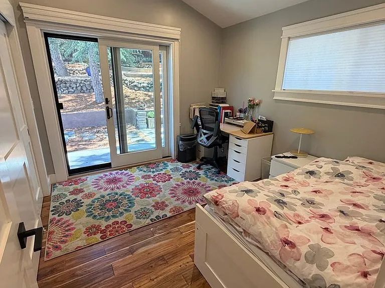954 Acalanes Rd — Photo 11