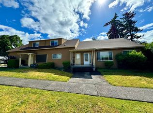 2017 G St #2019, Vancouver, WA 98663