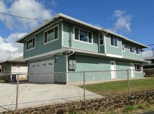 99-056 Laulima St, Aiea, HI 96701