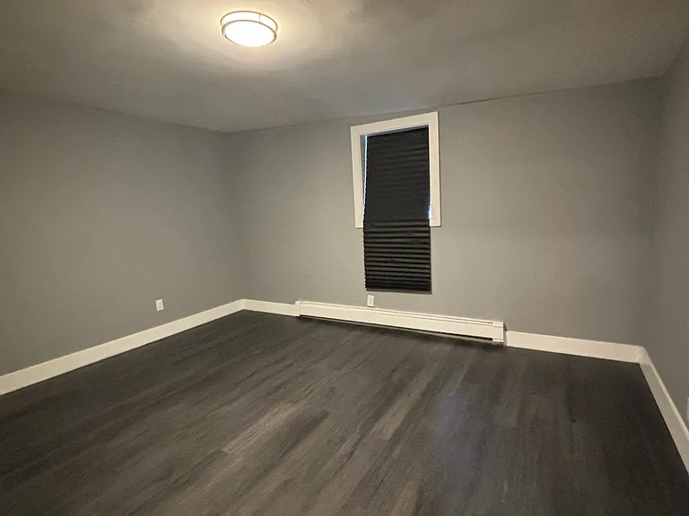 495 Clinton Ave #2 — Photo 5