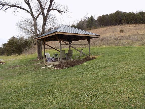 2nd image of 8568 State Highway 57
