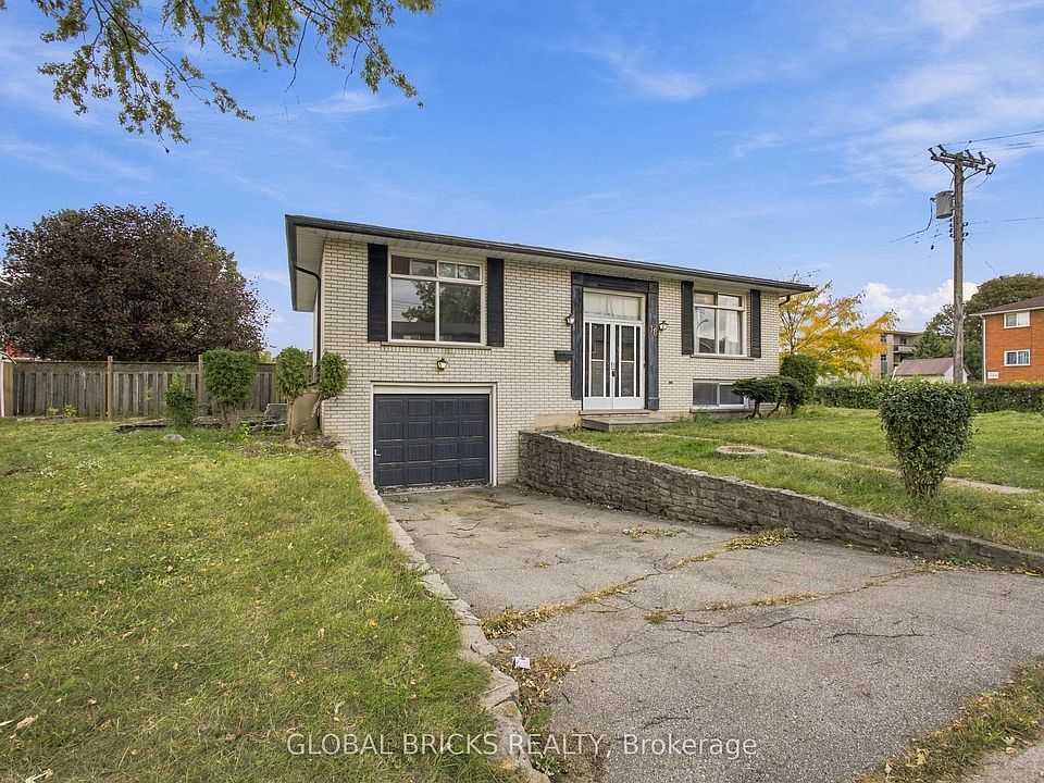 1st image of 18 Falesy Ave