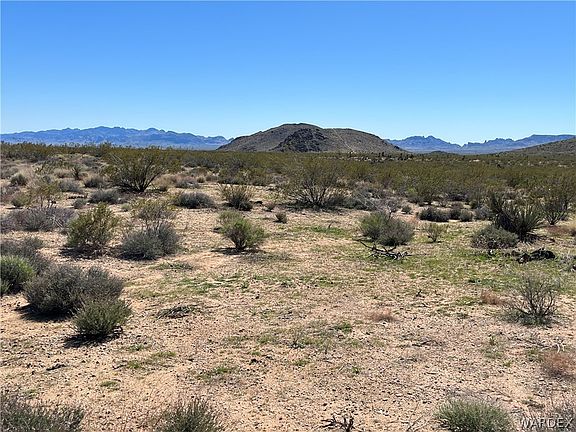 4th image of 339-46-002 Mesa Verde Drive
