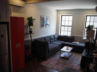 74 Graham Ave #20A, Brooklyn, NY 11206