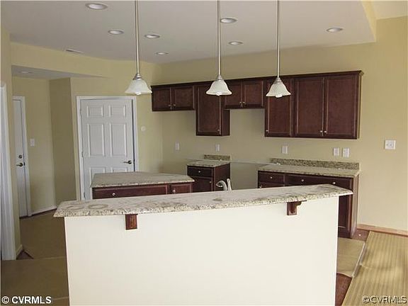 2nd image of 8109 Tippling House 93