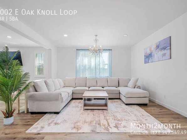 3002 E Oak Knoll Loop