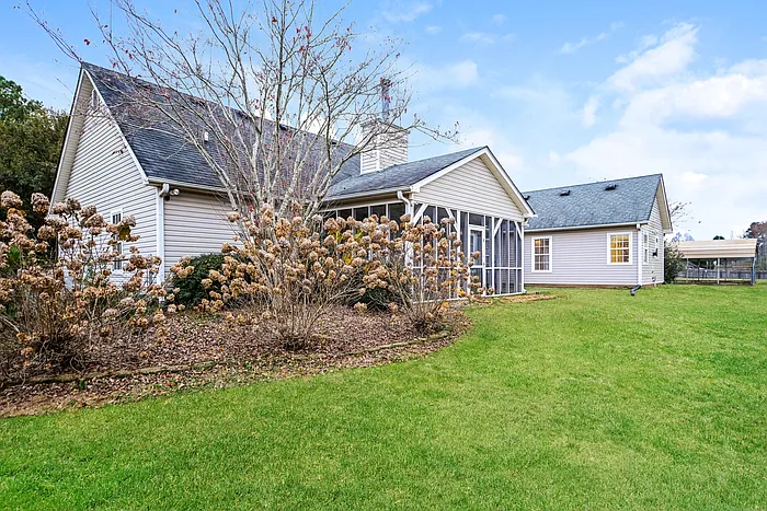 540 Pullin Rd — Photo 18
