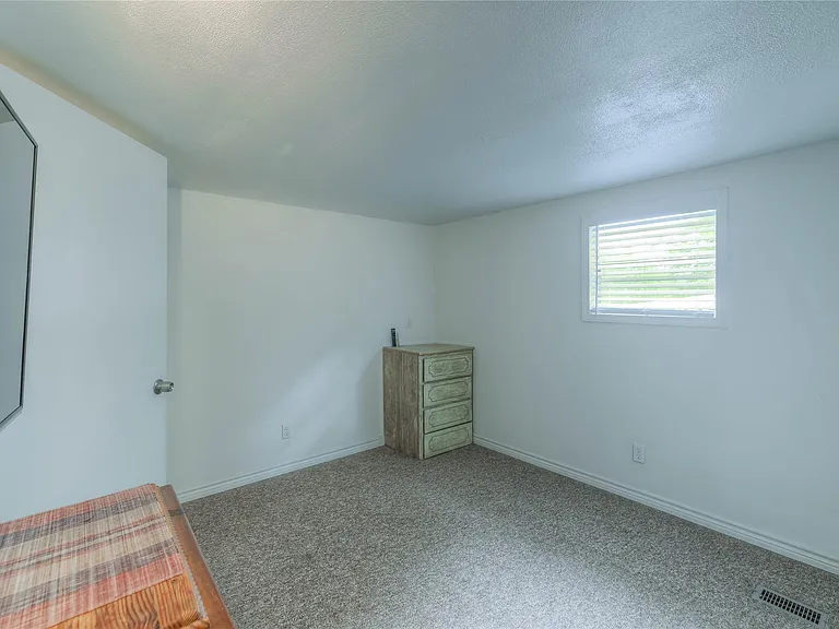 104 W Paradise Dr — Photo 11
