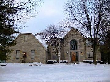 1st image of 308 Windcroft Dr