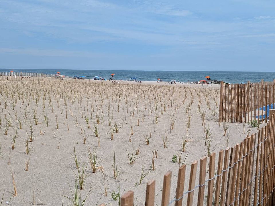 1st image of 129 Beach 118 St #6E