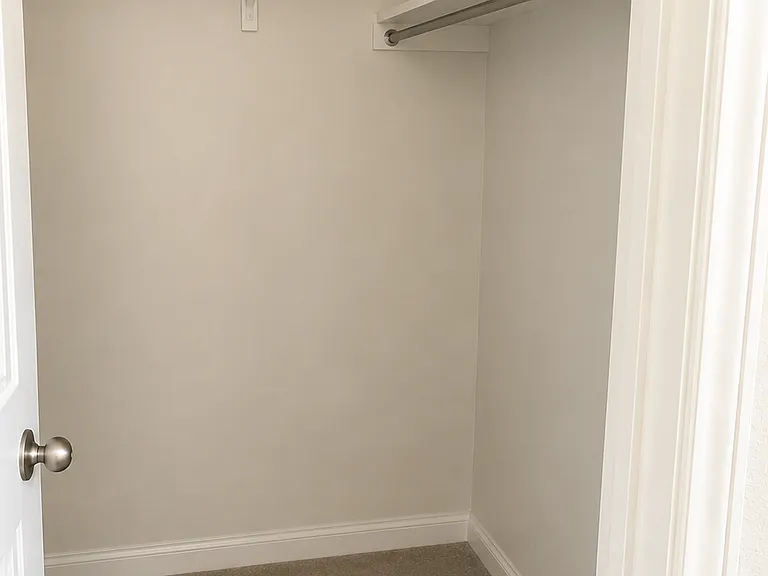 13724 Whisper Rnch — Photo 15