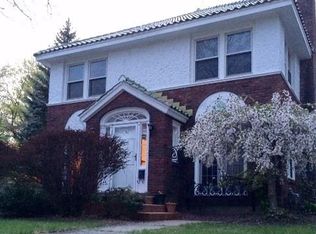 80 Euclid Ave, Albany, NY 12203