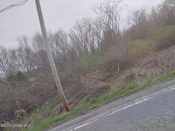 5th image of L32.5 County Route 19
