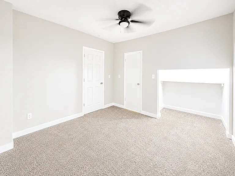 3417 Wabash Ave — Photo 10