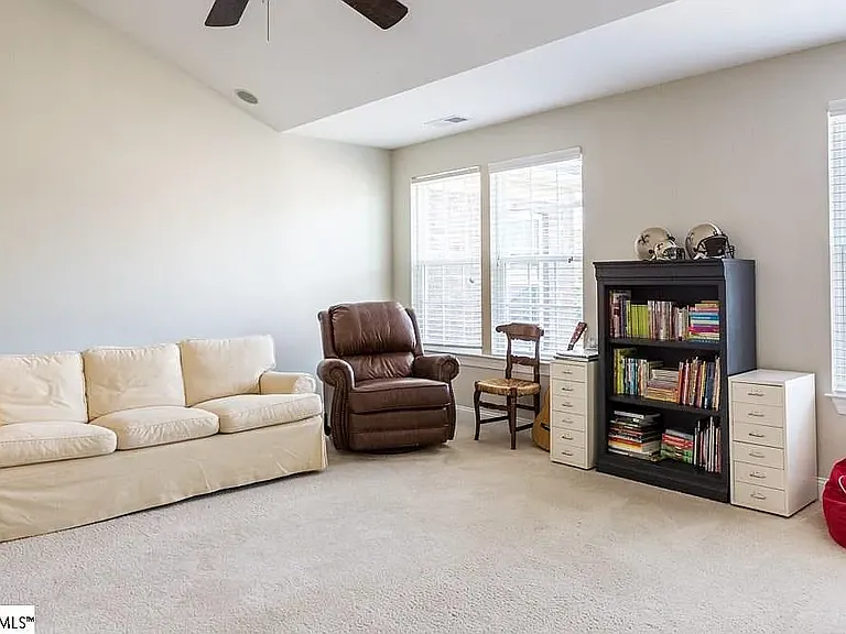 6 Stratton Chapel Ct — Photo 21