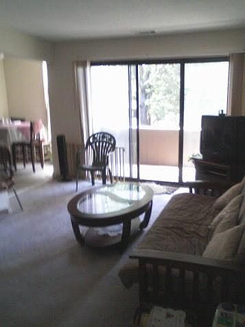 2nd image of 10 Shrewsbury Green Dr Unit E