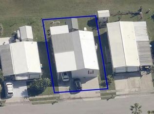 1819 Seagrape St NE, Palm Bay, FL 32905