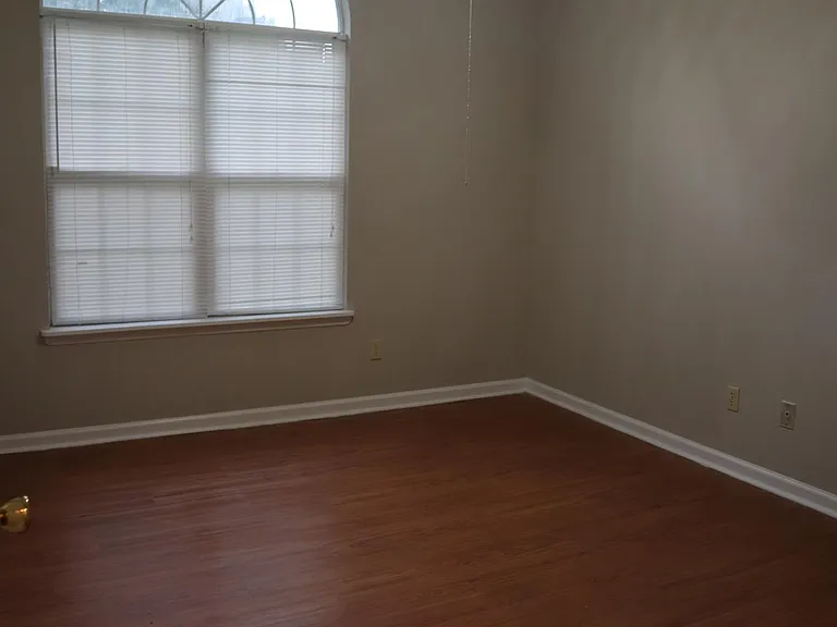 314 Zetterower Rd — Photo 17