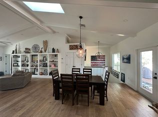 376 Burning Tree Dr, Naples, FL 34105