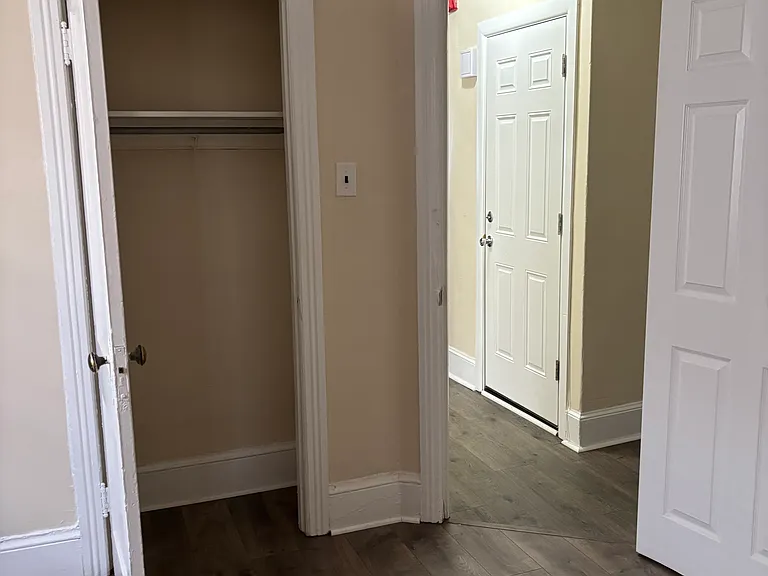 4909 Walnut St #3 — Photo 10