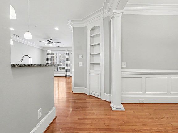 5th image of 511 Waterford Lake Dr
