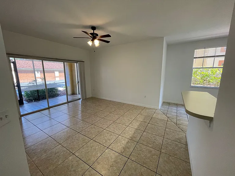 7915 Preserve Cir #217 — Photo 5