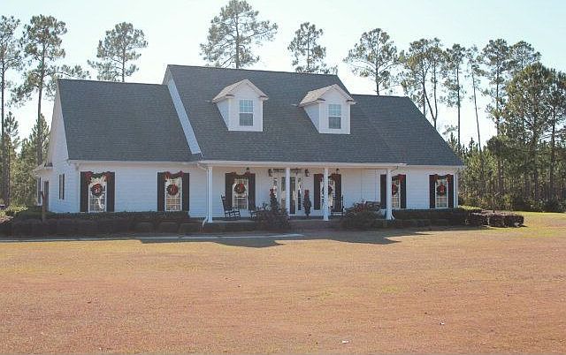1st image of 147 Southside Dr