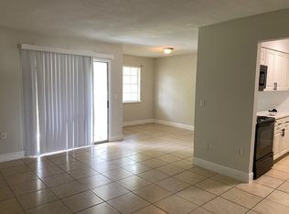 5317 Curry Ford Rd APT M-202, Orlando, FL 32812