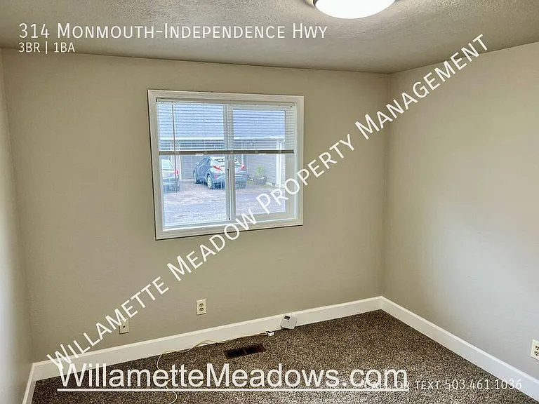 314 Monmouth Independence Hwy — Photo 7