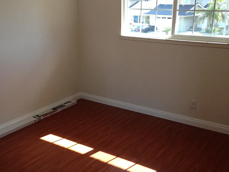 20951 Surge Ln — Photo 14