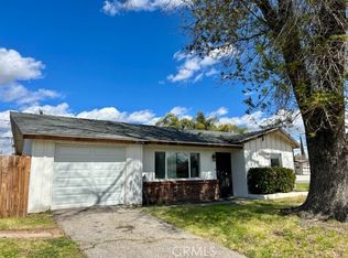 24634 Webster Ave, Moreno Valley, CA 92553